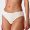 2er-Pack brasilianische Slips mit mittlerer Leibhöhe – Light Mole 2er-Pack brasilianische Slips mit mittlerer Leibhöhe – Light Mole