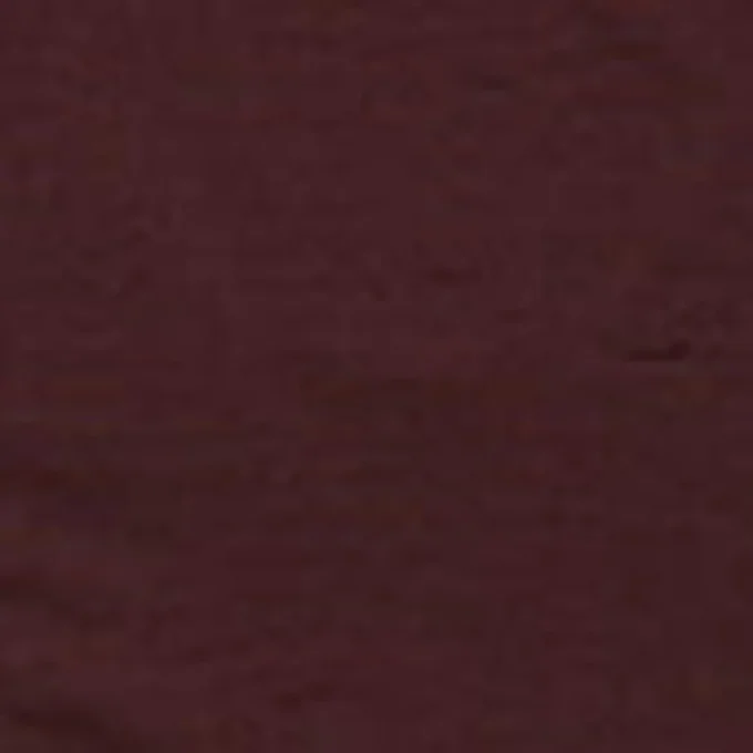 2er-Pack Tanga-Slips – Burgunderrot 2er-Pack Tanga-Slips – Burgunderrot