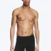 5er-Pack Slips – Schwarz 5er-Pack Slips – Schwarz