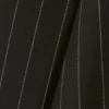 Aiden Oversized-Blazer – Dunkelgrau Aiden Oversized-Blazer – Dunkelgrau