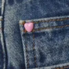 Aimo Denim-Shorts mit mittlerer Leibhöhe und geradem Bein – Mountain Blue – Mittelblau Aimo Denim-Shorts mit mittlerer Leibhöhe und geradem Bein – Mountain Blue – Mittelblau