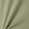Astrid Neckholder-Top – Hellkhaki Astrid Neckholder-Top – Hellkhaki