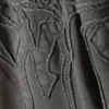 Astro Loose Jogginghose mit Print – Destiny Dark Grey Astro Loose Jogginghose mit Print – Destiny Dark Grey