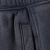 Astro Warped Jogginghose – gewaschen, dunkelblau Astro Warped Jogginghose – gewaschen, dunkelblau