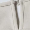 Bikini-Oberteil mit Schnalle vorne – Dusty Mole Bikini-Oberteil mit Schnalle vorne – Dusty Mole