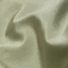 Bikini-Oberteil mit U-Ausschnitt – Hellkhaki-Grün Bikini-Oberteil mit U-Ausschnitt – Hellkhaki-Grün