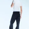 Boo Bootleg Low Rise Regular Bootcut Jeans – Blue Rinse – Dunkelblau | Cheap Monday Gb Boo Bootleg Low Rise Regular Bootcut Jeans – Blue Rinse – Dunkelblau | Cheap Monday Gb