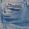 Booty Bei Low Rise Skinny Bootcut Jeans – Angel Blue – Mittelblau | Cheap Monday Gb Booty Bei Low Rise Skinny Bootcut Jeans – Angel Blue – Mittelblau | Cheap Monday Gb