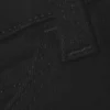 Booty Bei Low Rise Skinny Bootcut Jeans – Black Top Rinse | Cheap Monday Gb Booty Bei Low Rise Skinny Bootcut Jeans – Black Top Rinse | Cheap Monday Gb