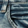 Booty Bei Low Rise Skinny Bootcut Jeans – Blue Moon – Mittelblau | Cheap Monday Gb Booty Bei Low Rise Skinny Bootcut Jeans – Blue Moon – Mittelblau | Cheap Monday Gb