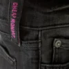 Booty Bei Low Rise Skinny Bootcut Jeans – Mabel Black – Schwarz | Cheap Monday Gb Booty Bei Low Rise Skinny Bootcut Jeans – Mabel Black – Schwarz | Cheap Monday Gb