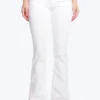 Booty Bei Low Rise Skinny Bootcut Jeans – Weiß | Cheap Monday Gb Booty Bei Low Rise Skinny Bootcut Jeans – Weiß | Cheap Monday Gb