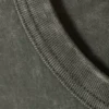 Boxy Lightweight T-Shirt mit Print – Fantazie Boxy Lightweight T-Shirt mit Print – Fantazie