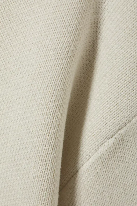 Cypher Oversize-Pullover – Light Dusty Mole Cypher Oversize-Pullover – Light Dusty Mole