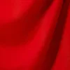 Drapiertes Minikleid – Rot Drapiertes Minikleid – Rot