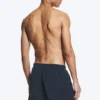 Ed Badeshorts – Dunkelblau Ed Badeshorts – Dunkelblau