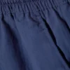 Ed Badeshorts – Dunkelblau Ed Badeshorts – Dunkelblau