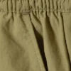 Ed Badeshorts – Khaki-Grün Ed Badeshorts – Khaki-Grün