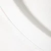 Essence Standard T-Shirt – White Light Essence Standard T-Shirt – White Light