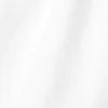 Flanell-Boxershorts – Weiß Flanell-Boxershorts – Weiß