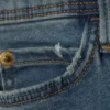 Flare Low Rise Flared Skinny Jeans – Blue Tide – Dunkelblau | Cheap Monday Gb Flare Low Rise Flared Skinny Jeans – Blue Tide – Dunkelblau | Cheap Monday Gb