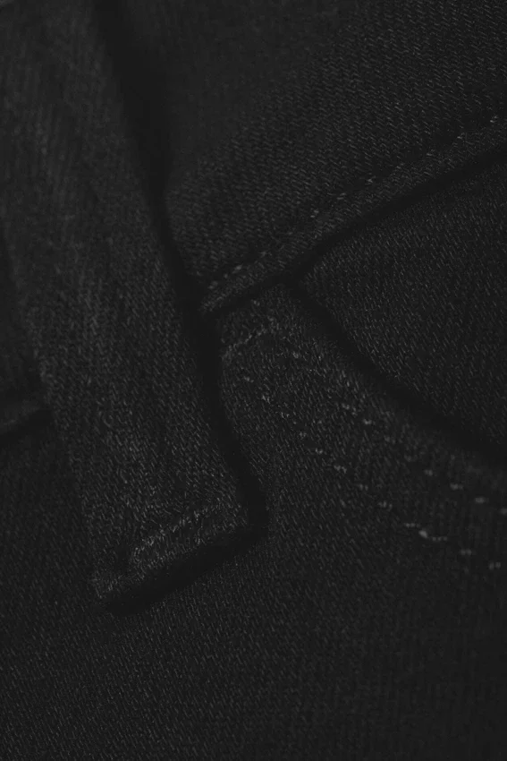 Flare Low Rise Flared Skinny Jeans – Extra Black Rinse | Cheap Monday Gb Flare Low Rise Flared Skinny Jeans – Extra Black Rinse | Cheap Monday Gb