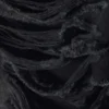 Galaxy Loose Straight Distressed Jeans – Distressed Black Galaxy Loose Straight Distressed Jeans – Distressed Black