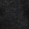 Kartenetui – Schwarz Kartenetui – Schwarz