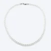 Kevin Perlenkette – Pearl Kevin Perlenkette – Pearl