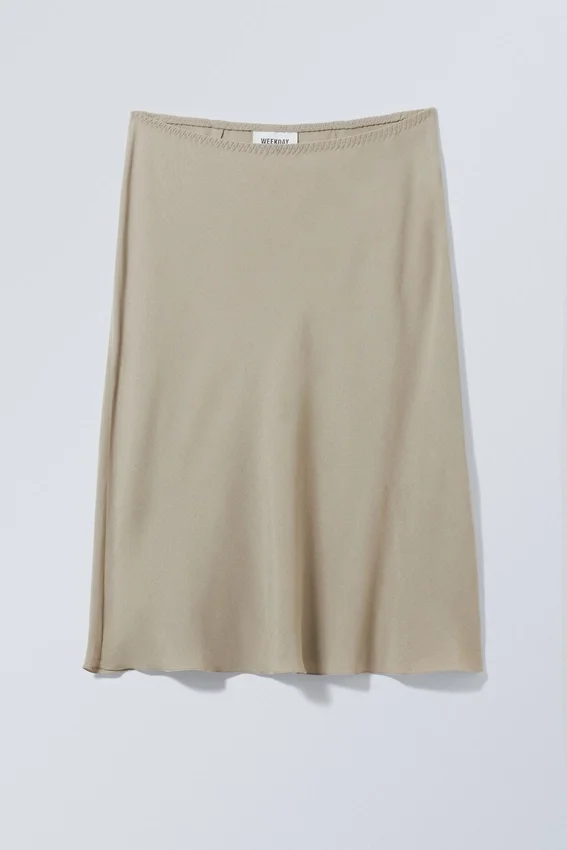 Knie langer Pull-On-Rock – Dusty Mole Knie langer Pull-On-Rock – Dusty Mole