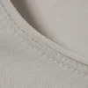 Langarmshirt – Ecru Langarmshirt – Ecru