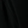 Langarmshirt – Schwarz Langarmshirt – Schwarz
