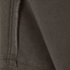 Liam Sweatshirt – Warm Grey Liam Sweatshirt – Warm Grey