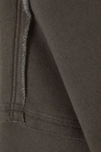 Liam Sweatshirt – Warm Grey