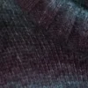 Locker sitzender Strickpullover – gestreift, türkis Locker sitzender Strickpullover – gestreift, türkis
