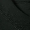 Lockeres, kastenförmiges Langarmshirt – Burgunderrot Lockeres, kastenförmiges Langarmshirt – Burgunderrot