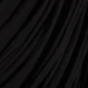 Loop-Röck – Schwarz Loop-Röck – Schwarz