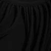 Loop-Top – Schwarz Loop-Top – Schwarz