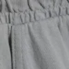 Lässige Pyjamahose – Hellstaubgrau Lässige Pyjamahose – Hellstaubgrau