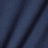 Maxikleid mit glatten Trägern – Dunkelblau Maxikleid mit glatten Trägern – Dunkelblau