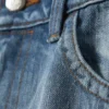 Messy Low Rise Regular Straight Jeans – Kite Blue – Mittel-/Hellblau | Cheap Monday Gb Messy Low Rise Regular Straight Jeans – Kite Blue – Mittel-/Hellblau | Cheap Monday Gb