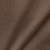 Mini-Slipkleid mit Trägern – Dunkelbraun