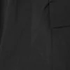 Nila Parachute Hose – Schwarz Nila Parachute Hose – Schwarz