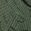 Norman Relaxed Raglan-Pullover – Dusty Green Norman Relaxed Raglan-Pullover – Dusty Green