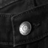 Nova Low-Rise-Slim-Bootcut-Jeans – Black Rinse – Schwarz Nova Low-Rise-Slim-Bootcut-Jeans – Black Rinse – Schwarz