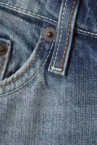 Nova Low Rise Slim Bootcut Jeans – Board Blue – Medium Blue Nova Low Rise Slim Bootcut Jeans – Board Blue – Medium Blue