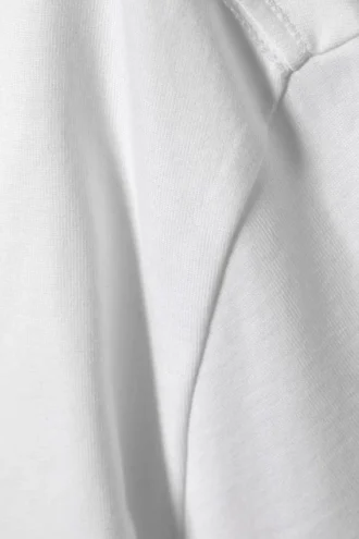 Oversized-T-Shirt mit Print – Dreamland