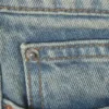 Paz Mid Rise Wide Jeans – Perseus Blue – Mittelblau Paz Mid Rise Wide Jeans – Perseus Blue – Mittelblau
