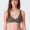 Plunge Rib Soft-BH – Dark Mole Plunge Rib Soft-BH – Dark Mole