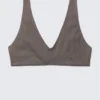 Plunge Rib Soft-BH – Dark Mole Plunge Rib Soft-BH – Dark Mole